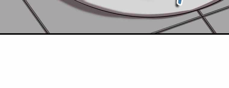 Ranker Mộng Du Chapter 3 - 162