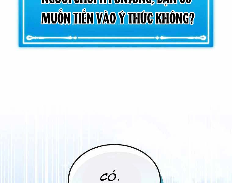 Ranker Mộng Du Chapter 3 - 164