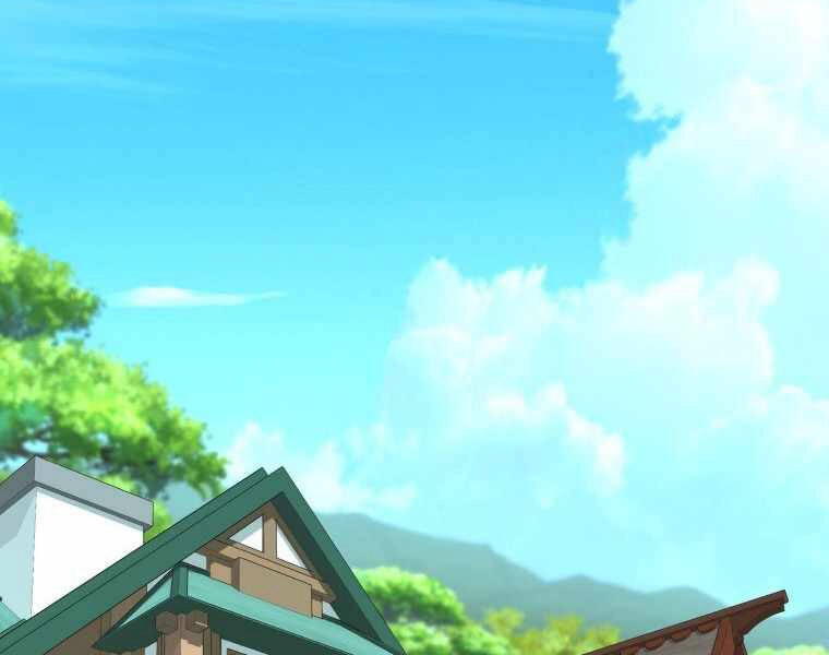 Ranker Mộng Du Chapter 3 - 166