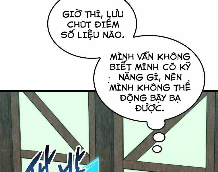 Ranker Mộng Du Chapter 3 - 169