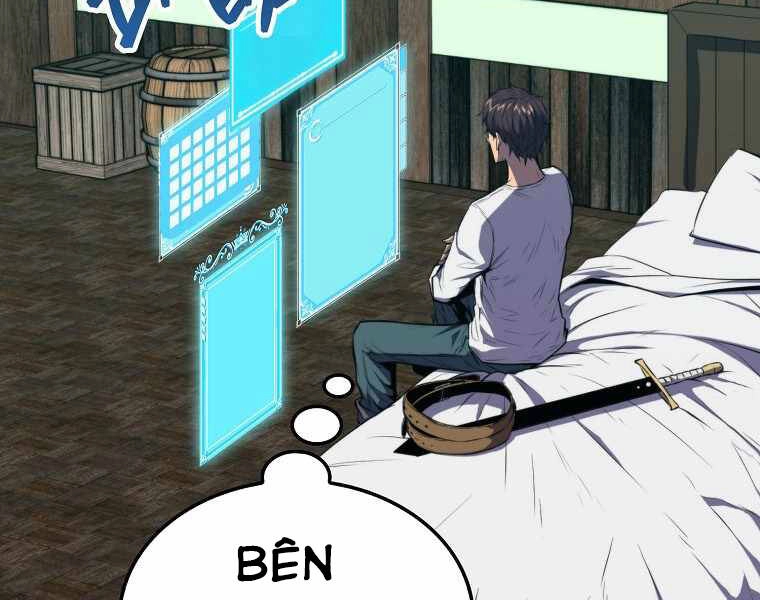 Ranker Mộng Du Chapter 3 - 170