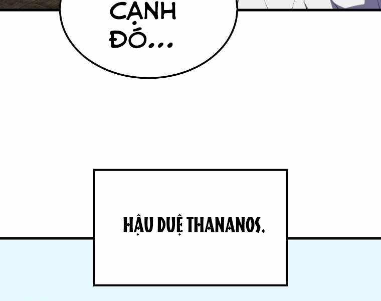 Ranker Mộng Du Chapter 3 - 171