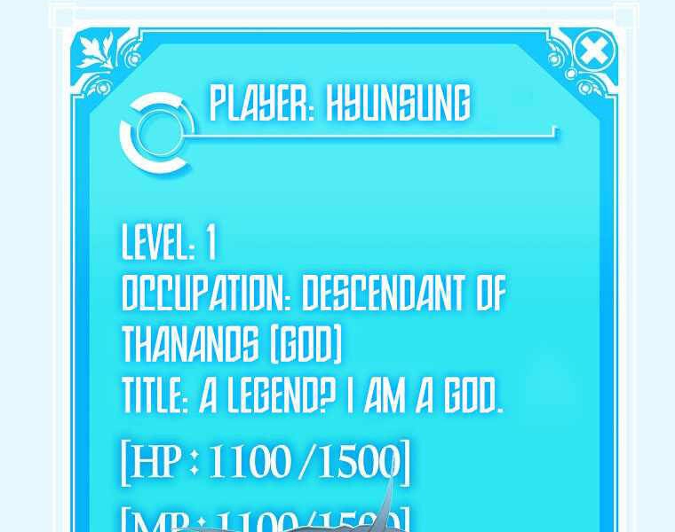 Ranker Mộng Du Chapter 3 - 172