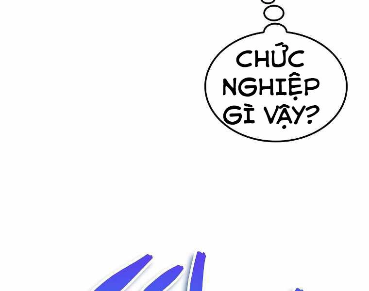 Ranker Mộng Du Chapter 3 - 174