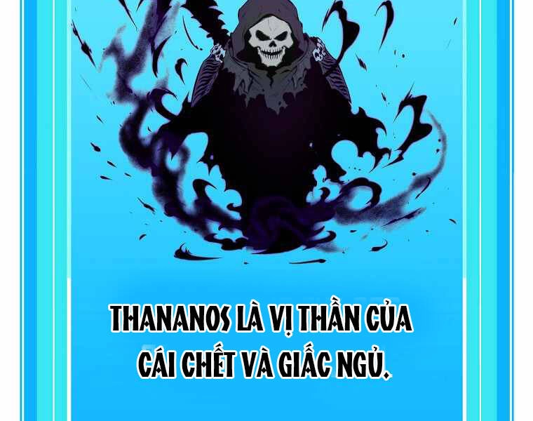 Ranker Mộng Du Chapter 3 - 176