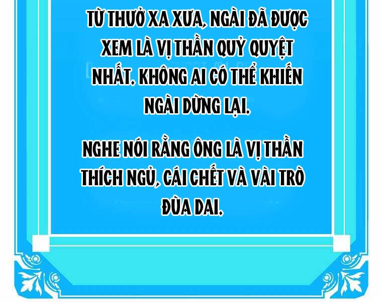 Ranker Mộng Du Chapter 3 - 177