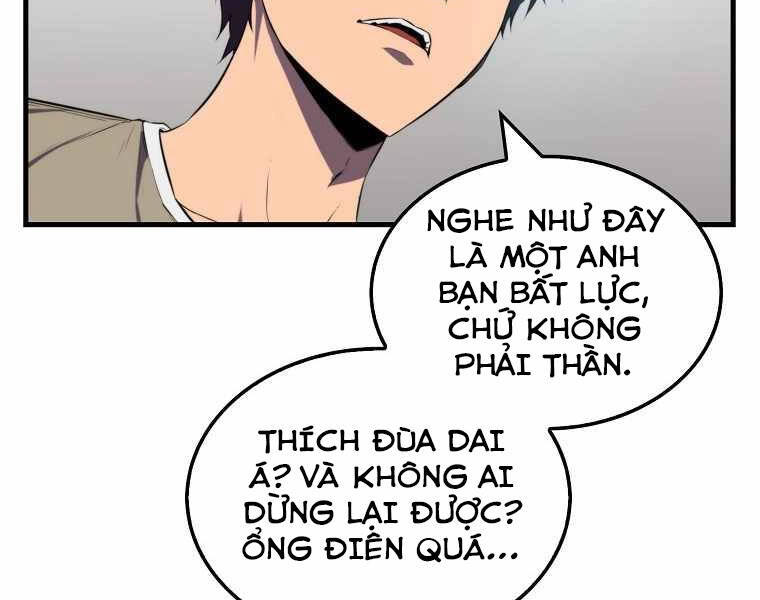 Ranker Mộng Du Chapter 3 - 180