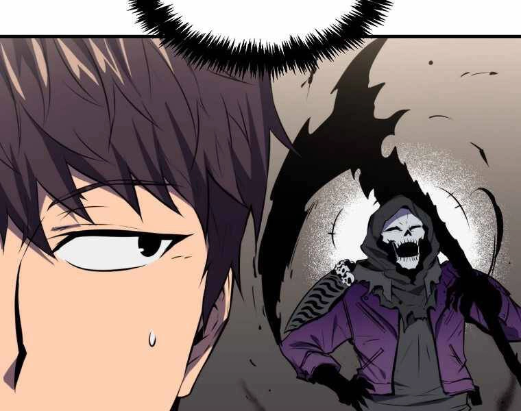 Ranker Mộng Du Chapter 3 - 182