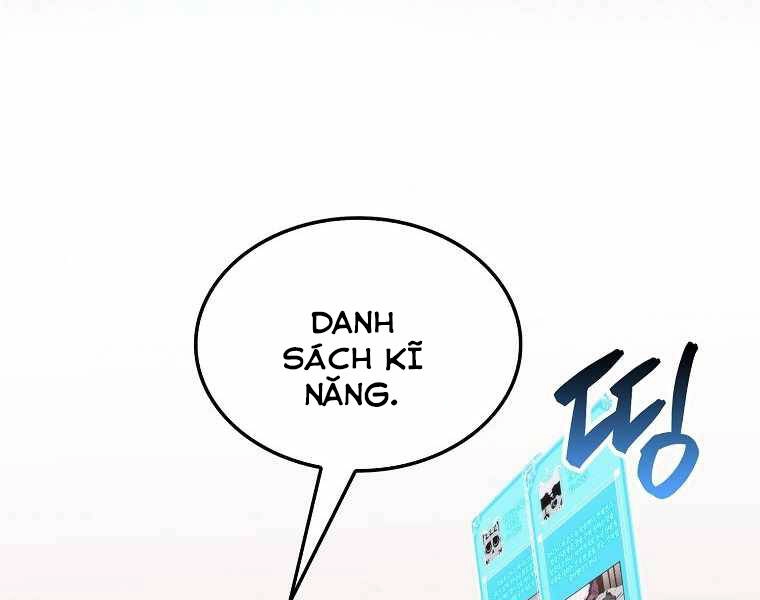 Ranker Mộng Du Chapter 3 - 185