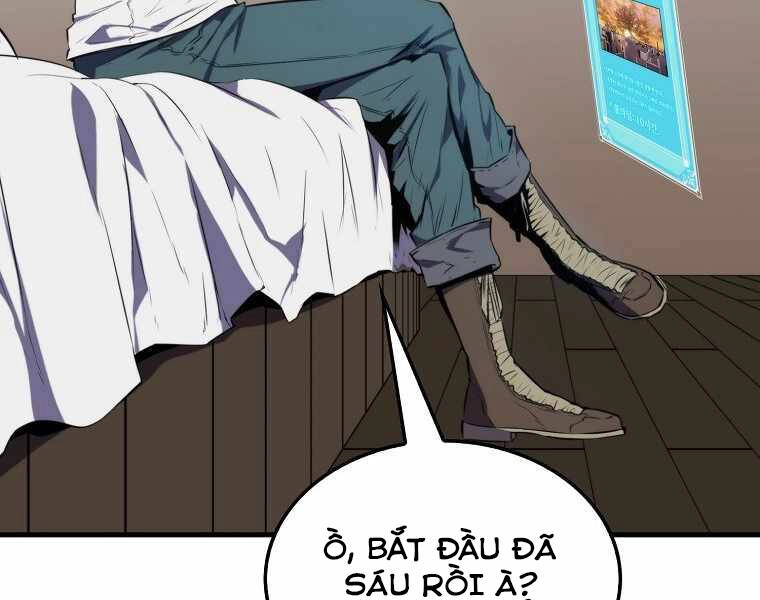 Ranker Mộng Du Chapter 3 - 187