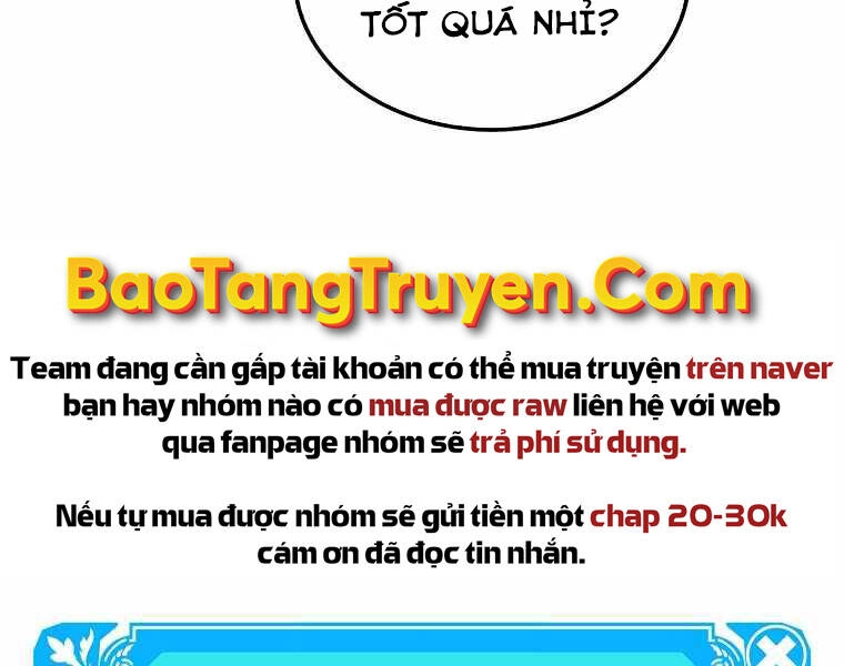 Ranker Mộng Du Chapter 3 - 188