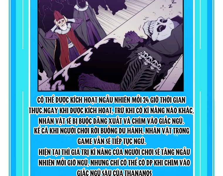 Ranker Mộng Du Chapter 3 - 190