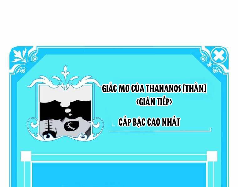 Ranker Mộng Du Chapter 3 - 192