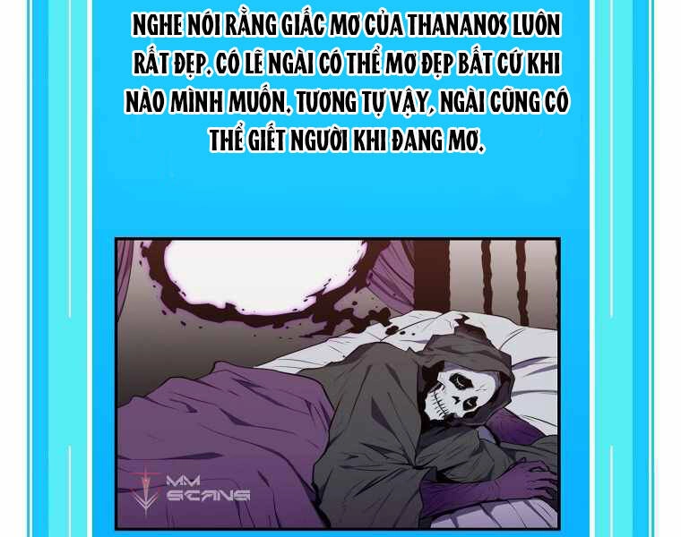 Ranker Mộng Du Chapter 3 - 193