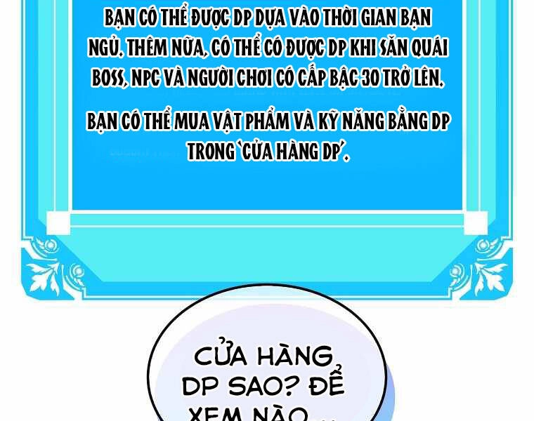 Ranker Mộng Du Chapter 3 - 194