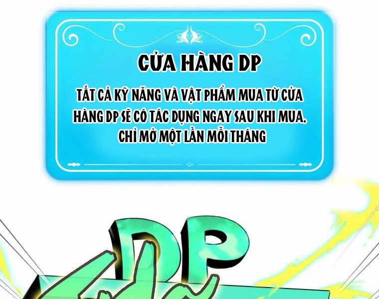 Ranker Mộng Du Chapter 3 - 196