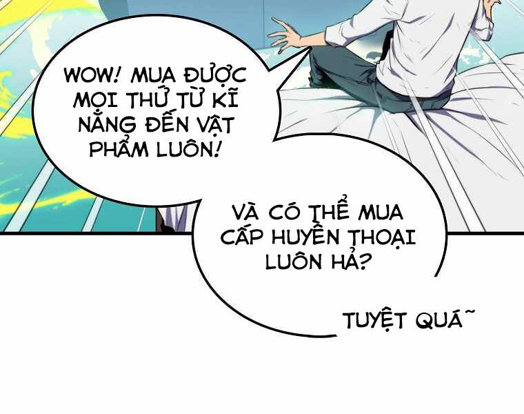 Ranker Mộng Du Chapter 3 - 198