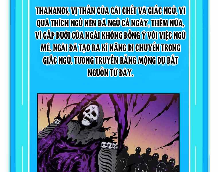 Ranker Mộng Du Chapter 3 - 201
