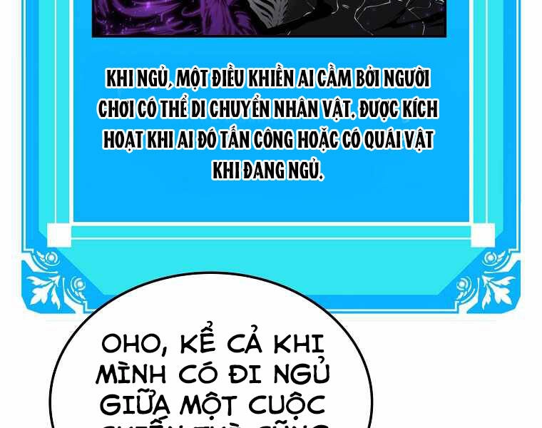Ranker Mộng Du Chapter 3 - 202