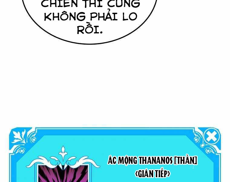 Ranker Mộng Du Chapter 3 - 203
