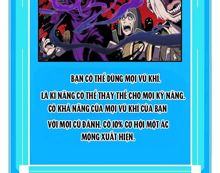 Ranker Mộng Du Chapter 3 - 205