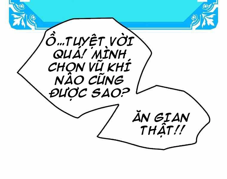 Ranker Mộng Du Chapter 3 - 206