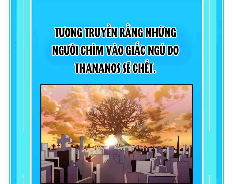 Ranker Mộng Du Chapter 3 - 208