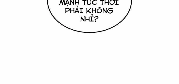 Ranker Mộng Du Chapter 3 - 210