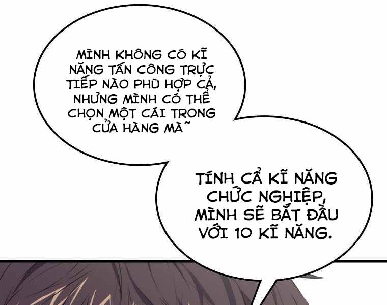 Ranker Mộng Du Chapter 3 - 211