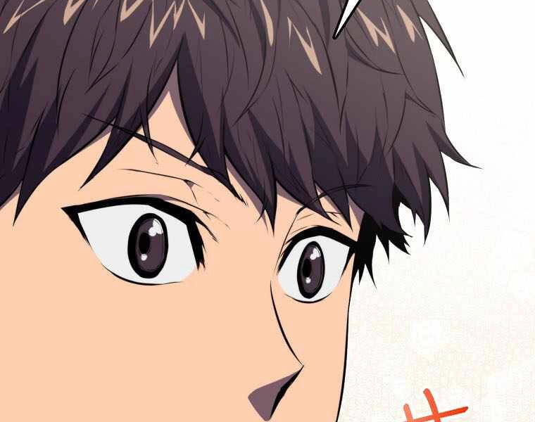 Ranker Mộng Du Chapter 3 - 212