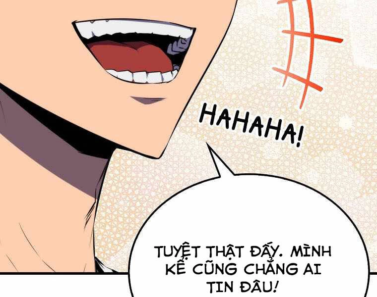 Ranker Mộng Du Chapter 3 - 213