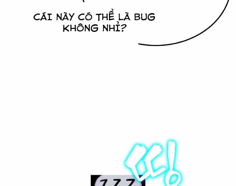 Ranker Mộng Du Chapter 3 - 214