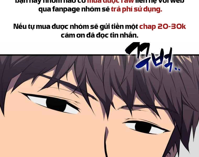 Ranker Mộng Du Chapter 3 - 216