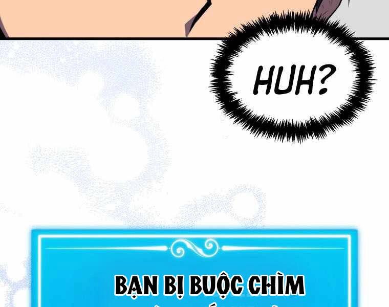 Ranker Mộng Du Chapter 3 - 217