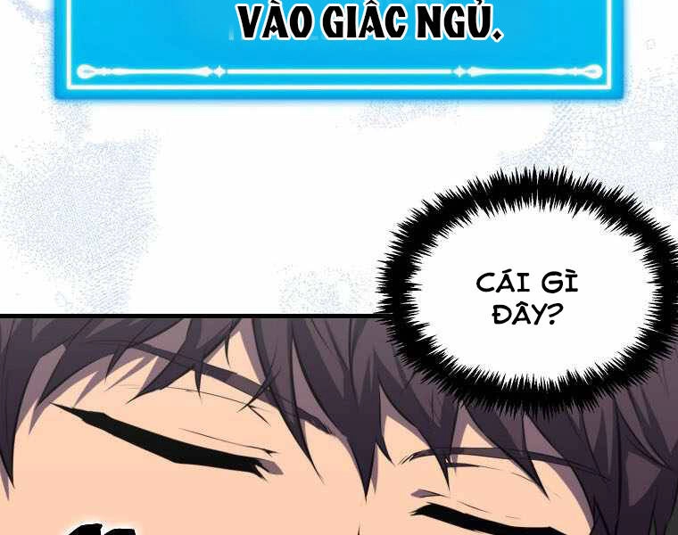 Ranker Mộng Du Chapter 3 - 218