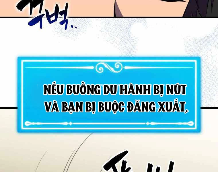 Ranker Mộng Du Chapter 3 - 219