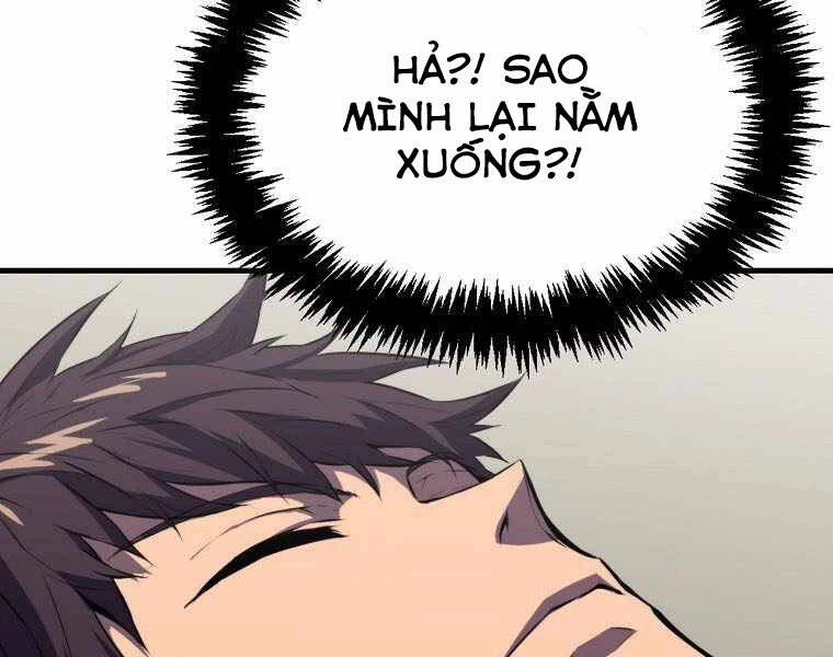 Ranker Mộng Du Chapter 3 - 222