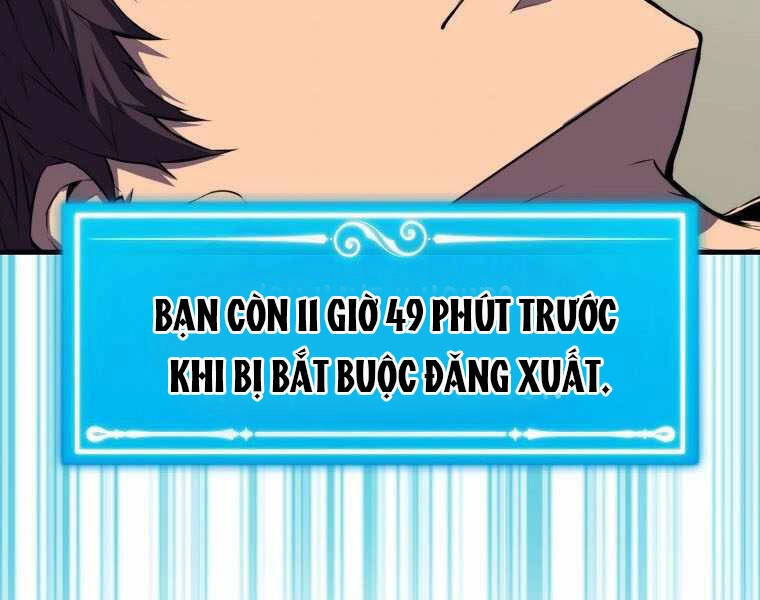 Ranker Mộng Du Chapter 3 - 223