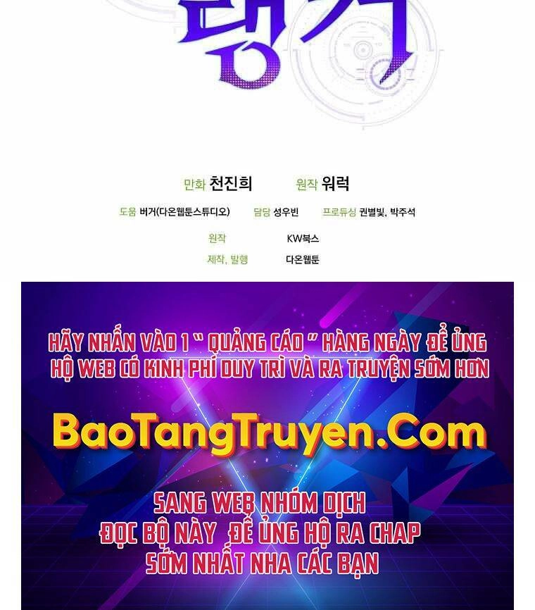 Ranker Mộng Du Chapter 3 - 227