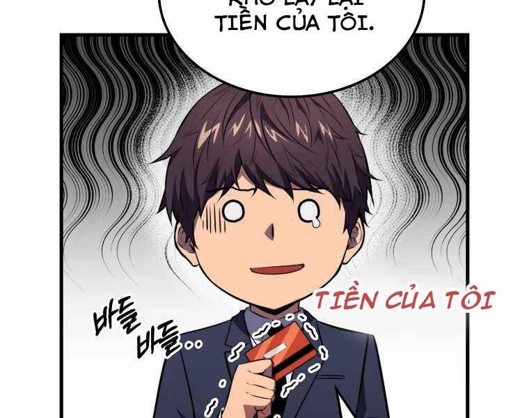 Ranker Mộng Du Chapter 4 - 2