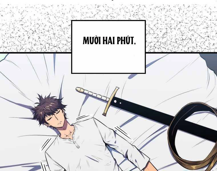 Ranker Mộng Du Chapter 4 - 4