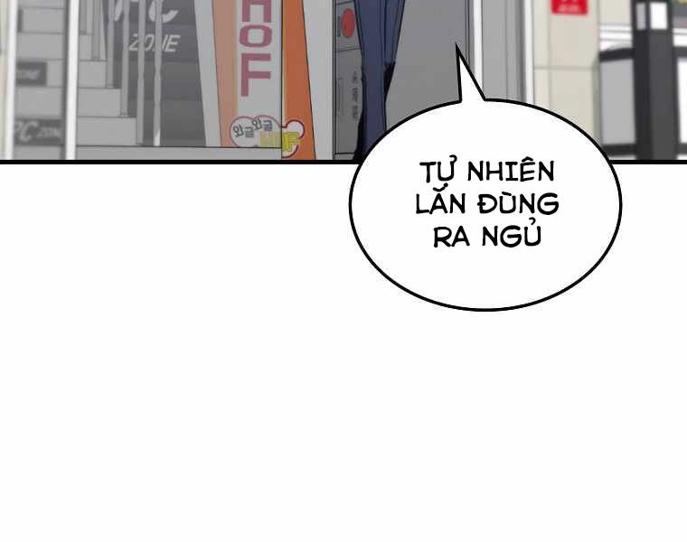 Ranker Mộng Du Chapter 4 - 8