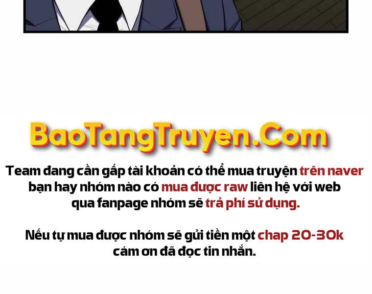 Ranker Mộng Du Chapter 4 - 11