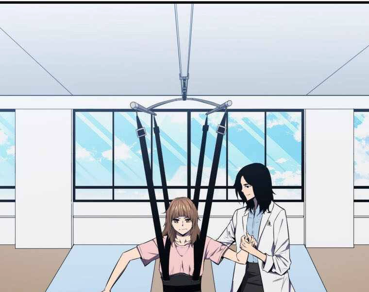 Ranker Mộng Du Chapter 4 - 18