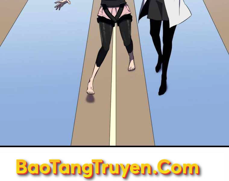 Ranker Mộng Du Chapter 4 - 19