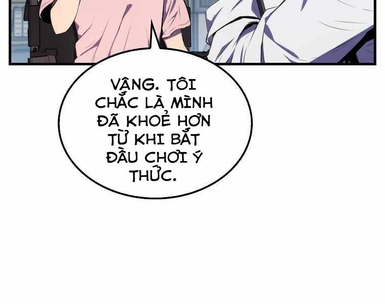 Ranker Mộng Du Chapter 4 - 22