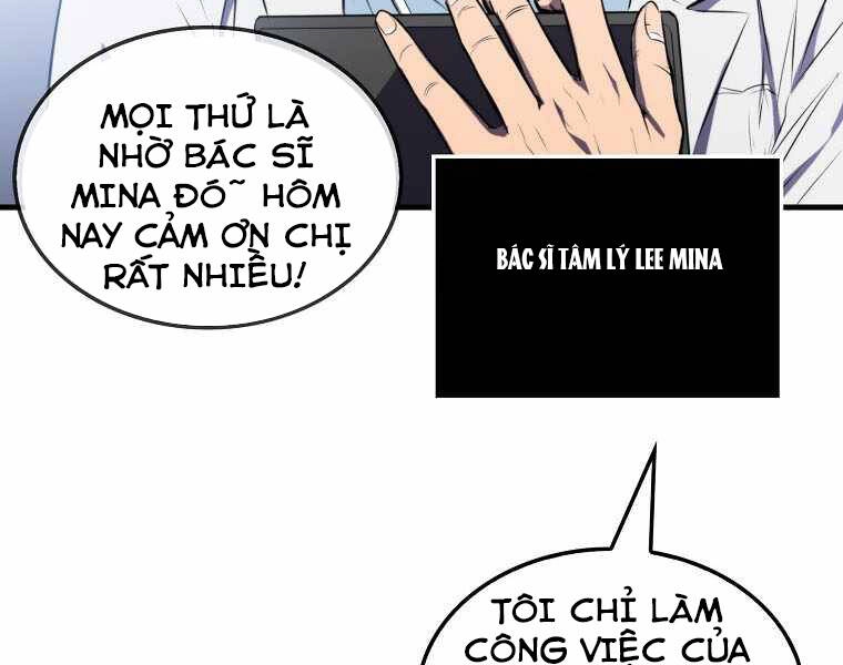 Ranker Mộng Du Chapter 4 - 25