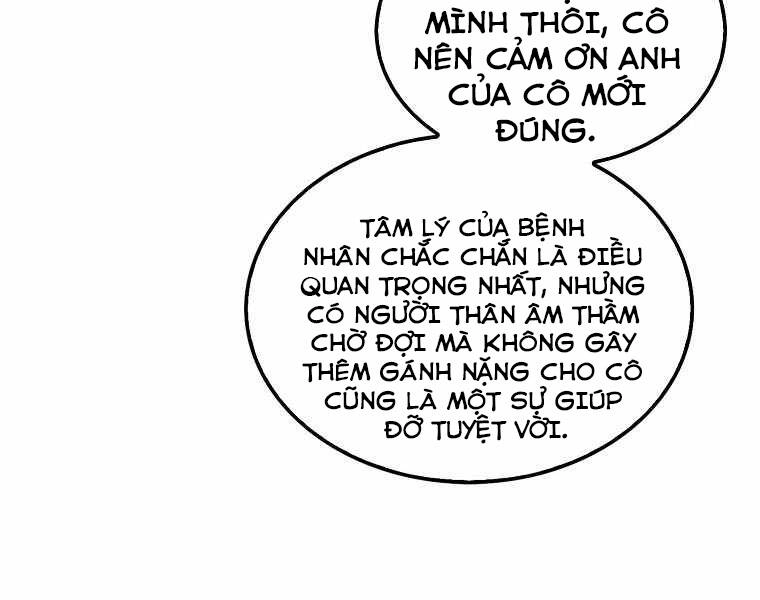 Ranker Mộng Du Chapter 4 - 26