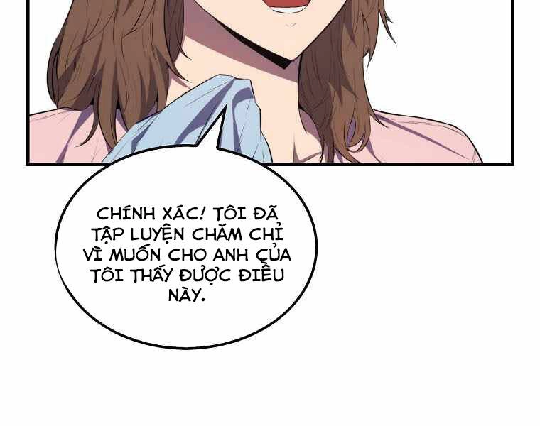 Ranker Mộng Du Chapter 4 - 28