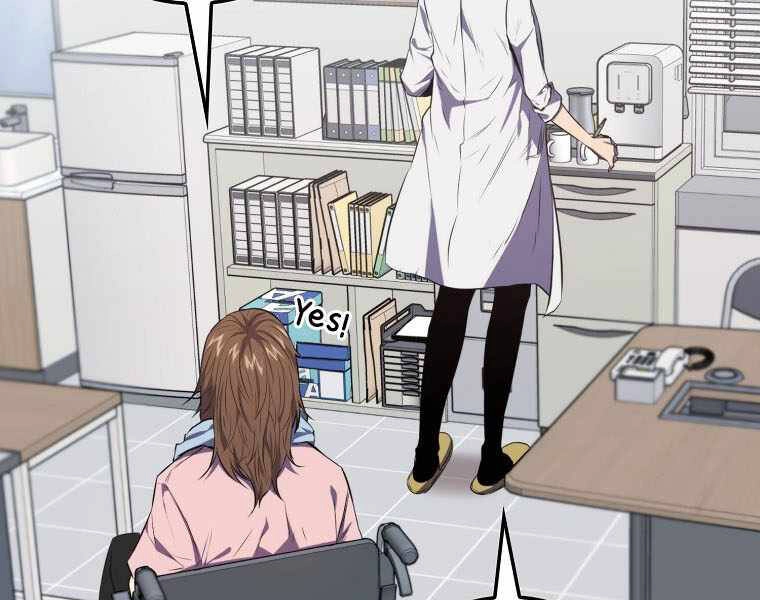 Ranker Mộng Du Chapter 4 - 30